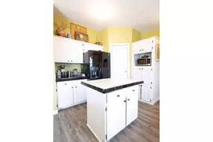 2225 Terra Lea Ct, La Grande, OR 97850 - Photo 4