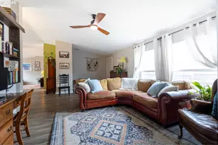 2225 Terra Lea Ct, La Grande, OR 97850 - Photo 14