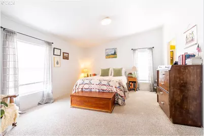 2225 Terra Lea Ct, La Grande, OR 97850 - Photo 16