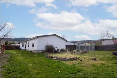 2225 Terra Lea Ct, La Grande, OR 97850 - Photo 30