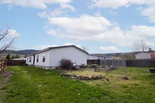 2225 Terra Lea Ct, La Grande, OR 97850 - Photo 30