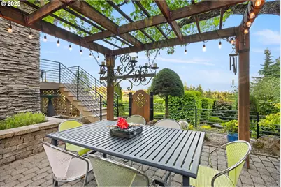 800 Rosemont Rd, West Linn, OR 97068 - Photo 36