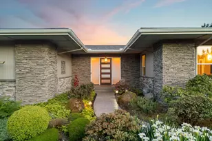 800 Rosemont Rd, West Linn, OR 97068 - Photo 10