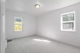 190 S Jefferson St, Lafayette, OR 97127 - Photo 16