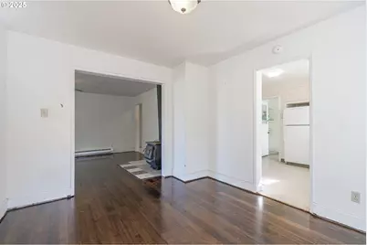 190 S Jefferson St, Lafayette, OR 97127 - Photo 10
