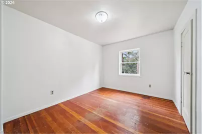 20085 Highway 213, Oregon City, OR 97045 - Photo 14