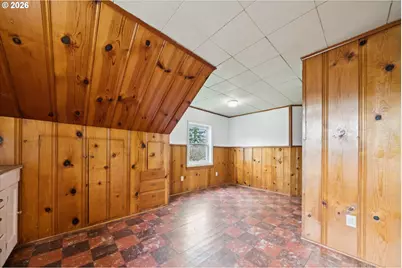 20085 Highway 213, Oregon City, OR 97045 - Photo 12