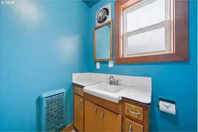 20085 Highway 213, Oregon City, OR 97045 - Photo 10