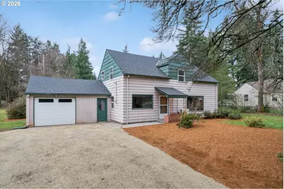 20085 Highway 213, Oregon City, OR 97045 - Photo 2