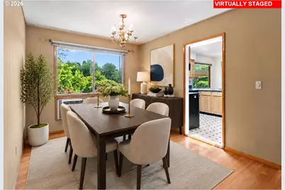 3602 NE 134th Ave, Portland, OR 97230 - Photo 6