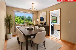 3602 NE 134th Ave, Portland, OR 97230 - Photo 6