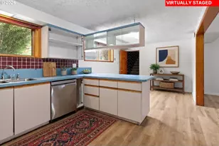 3602 NE 134th Ave, Portland, OR 97230 - Photo 20