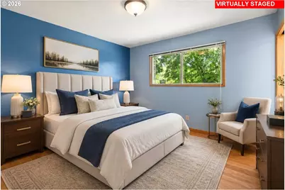 3602 NE 134th Ave, Portland, OR 97230 - Photo 10