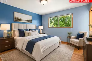3602 NE 134th Ave, Portland, OR 97230 - Photo 10