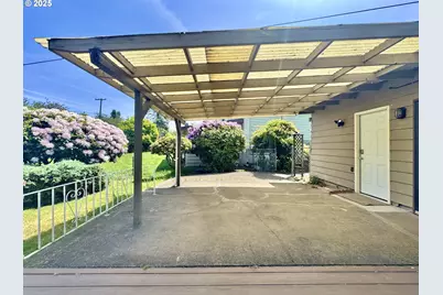 3602 NE 134th Ave, Portland, OR 97230 - Photo 28