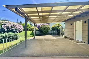 3602 NE 134th Ave, Portland, OR 97230 - Photo 28