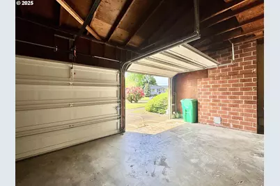 3602 NE 134th Ave, Portland, OR 97230 - Photo 18