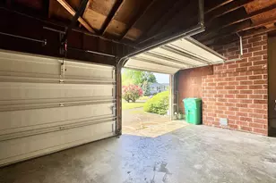 3602 NE 134th Ave, Portland, OR 97230 - Photo 18