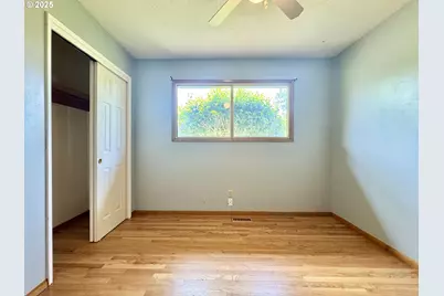 3602 NE 134th Ave, Portland, OR 97230 - Photo 14