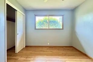 3602 NE 134th Ave, Portland, OR 97230 - Photo 14