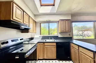 3602 NE 134th Ave, Portland, OR 97230 - Photo 8
