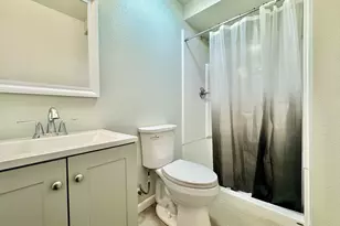 3602 NE 134th Ave, Portland, OR 97230 - Photo 26