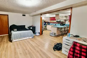 3602 NE 134th Ave, Portland, OR 97230 - Photo 28