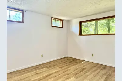 3602 NE 134th Ave, Portland, OR 97230 - Photo 24