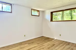 3602 NE 134th Ave, Portland, OR 97230 - Photo 24