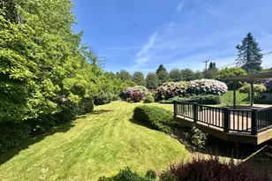 3602 NE 134th Ave, Portland, OR 97230 - Photo 34
