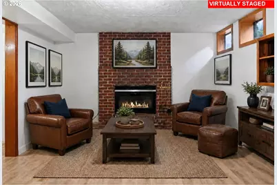 3602 NE 134th Ave, Portland, OR 97230 - Photo 22