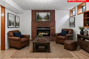 3602 NE 134th Ave, Portland, OR 97230 - Photo 22