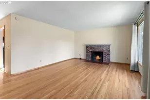 3602 NE 134th Ave, Portland, OR 97230 - Photo 4