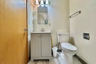 3602 NE 134th Ave, Portland, OR 97230 - Photo 16
