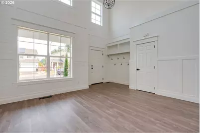 14641 SE Thornapple Ln, Milwaukie, OR 97267 - Photo 6