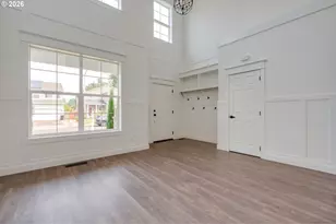 14641 SE Thornapple Ln, Milwaukie, OR 97267 - Photo 6