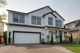 14641 SE Thornapple Ln, Milwaukie, OR 97267 - Photo 2