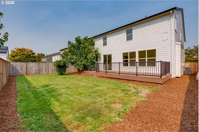 14641 SE Thornapple Ln, Milwaukie, OR 97267 - Photo 46