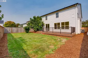 14641 SE Thornapple Ln, Milwaukie, OR 97267 - Photo 46