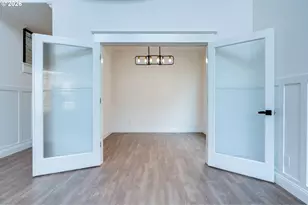 14641 SE Thornapple Ln, Milwaukie, OR 97267 - Photo 10