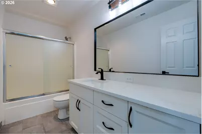 14641 SE Thornapple Ln, Milwaukie, OR 97267 - Photo 32
