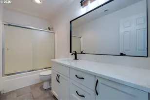 14641 SE Thornapple Ln, Milwaukie, OR 97267 - Photo 32