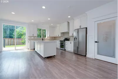 14641 SE Thornapple Ln, Milwaukie, OR 97267 - Photo 14