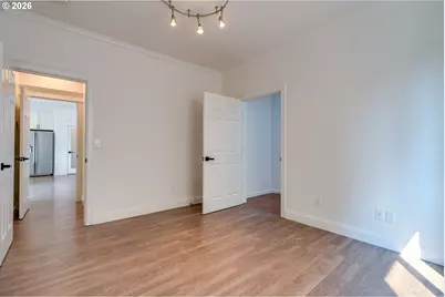 14641 SE Thornapple Ln, Milwaukie, OR 97267 - Photo 24