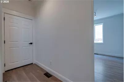 14641 SE Thornapple Ln, Milwaukie, OR 97267 - Photo 22