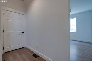 14641 SE Thornapple Ln, Milwaukie, OR 97267 - Photo 22