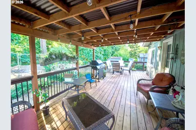 18021 Country Village Dr, Oregon City, OR 97045 - Photo 18