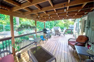 18021 Country Village Dr, Oregon City, OR 97045 - Photo 18