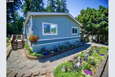 18021 Country Village Dr, Oregon City, OR 97045 - Photo 1
