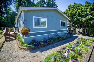18021 Country Village Dr, Oregon City, OR 97045 - Photo 1